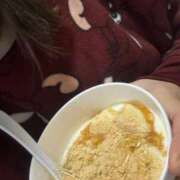 ヒメ日記 2026/01/28 08:20 投稿 ひまわり ぷるるん小町 京橋店