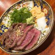 ヒメ日記 2026/01/28 23:15 投稿 ひまわり ぷるるん小町 京橋店