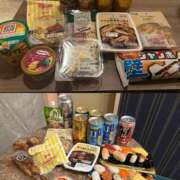 ヒメ日記 2026/02/12 23:22 投稿 ひまわり ぷるるん小町 京橋店