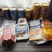 ヒメ日記 2026/02/14 18:15 投稿 ひまわり ぷるるん小町 京橋店