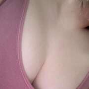 ヒメ日記 2026/02/16 08:19 投稿 ひまわり ぷるるん小町 京橋店