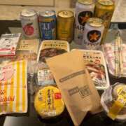 ヒメ日記 2026/02/18 23:34 投稿 ひまわり ぷるるん小町 京橋店