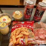 ヒメ日記 2026/02/21 18:58 投稿 ひまわり ぷるるん小町 京橋店