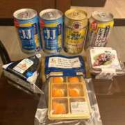 ヒメ日記 2026/02/22 14:36 投稿 ひまわり ぷるるん小町 京橋店