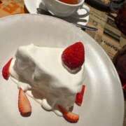 ひまわり 飯テロ ぷるるん小町 京橋店