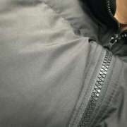 ヒメ日記 2026/03/05 23:31 投稿 ひまわり ぷるるん小町 京橋店