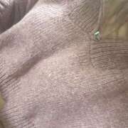 ヒメ日記 2026/03/08 10:56 投稿 ひまわり ぷるるん小町 京橋店