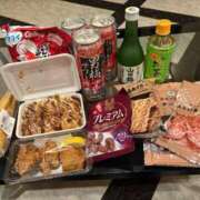 ヒメ日記 2026/03/08 15:08 投稿 ひまわり ぷるるん小町 京橋店