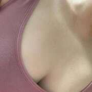 ヒメ日記 2026/03/18 08:00 投稿 ひまわり ぷるるん小町 京橋店