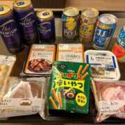 ヒメ日記 2026/03/18 23:35 投稿 ひまわり ぷるるん小町 京橋店