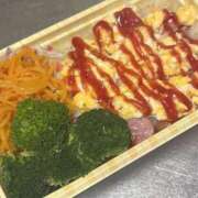 ヒメ日記 2026/03/20 10:23 投稿 ひまわり ぷるるん小町 京橋店