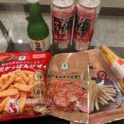 ヒメ日記 2026/03/20 17:11 投稿 ひまわり ぷるるん小町 京橋店