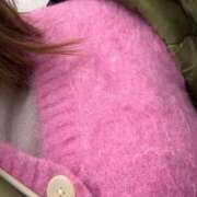 ヒメ日記 2026/03/24 23:20 投稿 ひまわり ぷるるん小町 京橋店