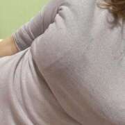 ヒメ日記 2026/03/25 07:47 投稿 ひまわり ぷるるん小町 京橋店