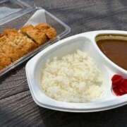 ヒメ日記 2026/04/03 18:34 投稿 ひまわり ぷるるん小町 京橋店