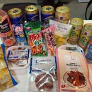 ヒメ日記 2026/04/03 23:30 投稿 ひまわり ぷるるん小町 京橋店