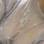 ヒメ日記 2026/04/04 10:31 投稿 ひまわり ぷるるん小町 京橋店