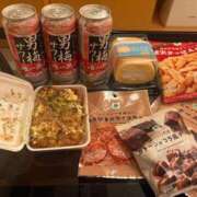 ヒメ日記 2026/04/05 15:26 投稿 ひまわり ぷるるん小町 京橋店