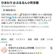 ひまわり えーーん ぷるるん小町 京橋店