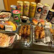 ひまわり FM ぷるるん小町 京橋店