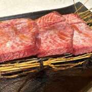 ヒメ日記 2026/04/15 22:31 投稿 ひまわり ぷるるん小町 京橋店