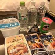 ヒメ日記 2026/04/18 15:45 投稿 ひまわり ぷるるん小町 京橋店