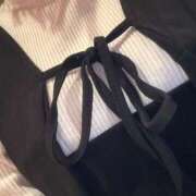 ヒメ日記 2026/04/19 18:59 投稿 ひまわり ぷるるん小町 京橋店