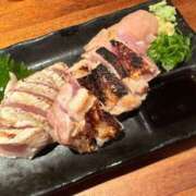 ヒメ日記 2026/04/19 19:01 投稿 ひまわり ぷるるん小町 京橋店