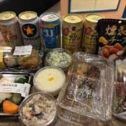 ヒメ日記 2026/04/22 23:05 投稿 ひまわり ぷるるん小町 京橋店