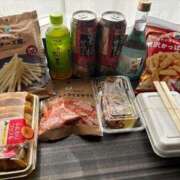 ヒメ日記 2026/04/25 19:57 投稿 ひまわり ぷるるん小町 京橋店