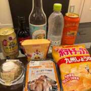 ヒメ日記 2026/04/29 18:05 投稿 ひまわり ぷるるん小町 京橋店