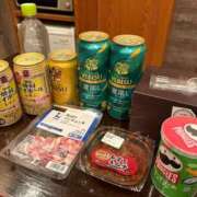 ヒメ日記 2026/05/02 19:15 投稿 ひまわり ぷるるん小町 京橋店