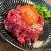 ヒメ日記 2026/05/02 22:01 投稿 ひまわり ぷるるん小町 京橋店