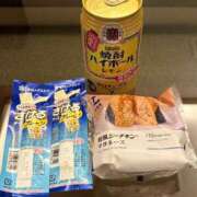 ヒメ日記 2026/05/04 19:02 投稿 ひまわり ぷるるん小町 京橋店