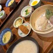 ヒメ日記 2026/05/04 21:45 投稿 ひまわり ぷるるん小町 京橋店