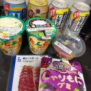 ひまわり SBN ぷるるん小町 京橋店