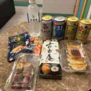 ひまわり HT ぷるるん小町 京橋店