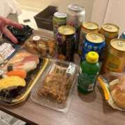 ヒメ日記 2026/06/03 22:01 投稿 ひまわり ぷるるん小町 京橋店