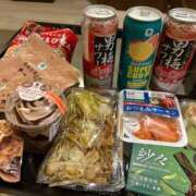 ヒメ日記 2026/06/07 19:48 投稿 ひまわり ぷるるん小町 京橋店