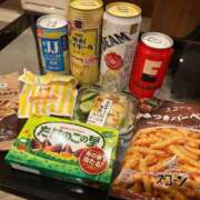 ヒメ日記 2026/06/08 19:26 投稿 ひまわり ぷるるん小町 京橋店
