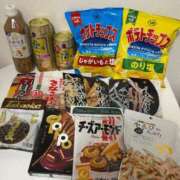 ヒメ日記 2026/06/12 21:42 投稿 ひまわり ぷるるん小町 京橋店