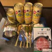 ヒメ日記 2026/06/13 19:01 投稿 ひまわり ぷるるん小町 京橋店