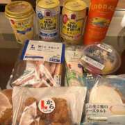 ヒメ日記 2026/06/23 22:14 投稿 ひまわり ぷるるん小町 京橋店