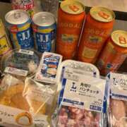 ヒメ日記 2026/06/27 19:49 投稿 ひまわり ぷるるん小町 京橋店