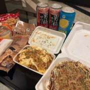 ヒメ日記 2026/06/28 15:55 投稿 ひまわり ぷるるん小町 京橋店