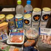 ひまわり 歯間ブラシ ぷるるん小町 京橋店