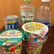 ヒメ日記 2026/07/25 21:47 投稿 ひまわり ぷるるん小町 京橋店