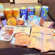 ヒメ日記 2026/07/25 22:15 投稿 ひまわり ぷるるん小町 京橋店