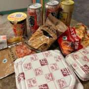 ヒメ日記 2026/07/26 14:18 投稿 ひまわり ぷるるん小町 京橋店