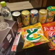 ヒメ日記 2026/07/27 22:43 投稿 ひまわり ぷるるん小町 京橋店